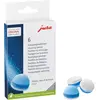 Image de JURA Boite de 6 pastilles de nettoyage