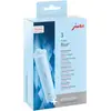 Image de Filtre JURA Claris blue + x3