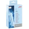 Image de Filtre à eau JURA Cartouche Claris Blue+ - 3 pièces
