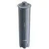 Image de Filtre JURA claris smart plus