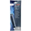Image de Filtre à eau JURA Cartouche Claris Smart+