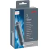 Image de Filtre JURA Boite de 3 cartouches Claris Smart +