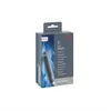 Image de Boite de 3 cartouches CLARIS Smart+ en occasion ou reconditionné