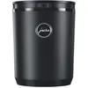 Image de Jura - Refroidisseur À Lait  Cool Control Lait 1 Litre Black