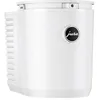 Image de JURA Réservoir à lait Cool control lait 1L White (EB)
