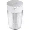 Image de Récipient à lait JURA Carafe a lait 0.5L