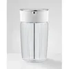 Image de Carafe à lait - JURA - 0 5 L - 2 adaptateurs silicone - Capuchon pivotant inox poli - Verre