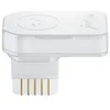 Image de Jura Wi-Fi Connect V2