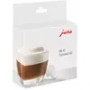 Image de Jura - Connecteur  Wi-Fi Connect V2