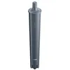 Image de JURA Gastro CLARIS Pro Smart + 25055 Filtre patrone