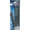 Image de Jura - Cartouche Filtrante  Claris Smart Pro +