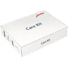 Image de Kit dentretien JURA Care Kit