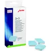 Image de Produit de Nettoyage JURA détartrant