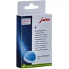 Image de 200089 6 x Pastilles de Nettoyage 3,5 g/r