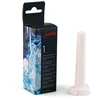 Image de Jura Extension cartouche Blanc