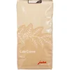 Image de Jura IMPRESSA-Kaffee 250 g ganze Bohne 68016 Cafe Creme