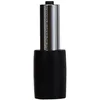 Image de Jura 68304 Buse Eau Chaude