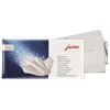 Image de Chiffon Microfibre JURA