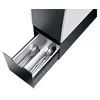 Image de Jura 69867 Filtre pour café et manchons