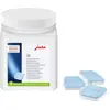 Image de Détartrant JURA 36 pastilles de détartrage