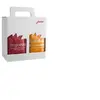 Image de Jura - Café En Grain  Pack De Dégustation 4pces