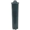 Image de Jura Cartouche filtrante Smart