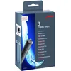 Image de Jura Claris Smart Cartouche filtrante, gris, 3,7 x 14 x 15 cm, 1 pack avec trois cartouches d'impression 71794