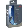 Image de Nettoyant et détartrant pour cafetière Jura Claris Smart x 3 en occasion ou reconditionné