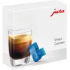 Image de Adaptateur Bluetooth Smart Connect 72167 pour machines à café entièrement automatiques couleur bleu par Jura
