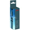 Image de Jura Claris Smart 72183 Rallonge pour cartouche filtrante Z6
