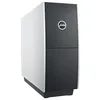 Image de Jura 72229 Chauffe-tasses, 60 W, 30 Litres, Noir 18 Tasses