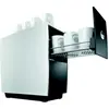 Image de Jura - Chauffe Tasse  Chauffe Tasses