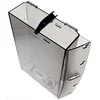 Image de JURA Réservoir d'eau SMART E, Universel, Plastique, Réservoir à café, Accessoire, Réservoir de carburant