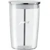 Image de Carafe à lait JURA lait Verre 0.5L