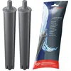 Image de Jura Claris Pro Smart Lot de 4 filtres à eau pour WE6 WE8 X6 X8 GIGA X8