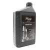 Image de Hagerty Nettoyant à Trempage pour Argent, 2 L