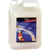 Image de Hagerty Shampooing Multi-usages concentré - 5 L