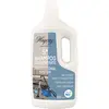 Image de Hagerty - 5* - Shampoing moquette 40 m² - 1000 ml