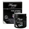 Image de Hagerty Fine Stones Clean Nettoyant pour les Bijoux ,170 ml