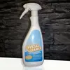 Image de Spray nettoyant ORION pour cristal