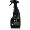 Image de Hagerty High Tech Plastic Care Nettoyant pour plastique 500 ml I Spray de nettoyage efficace pour PVC, polycarbonate, plexiglas acrylique I Nettoyant antistatique pour PVC pour une protection durable