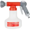 Image de BIRCHMEIER DÜNGE RM.AQUAMIX 11859901