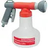 Image de BIRCHMEIER Aquamix 1,25 V 0,2/0,5/1/2, 1,25 litre