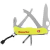 Image de VICTORINOX Outil de poche, Type: 120R