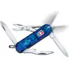 Image de VICTORINOX Outil de poche, Type: 60L