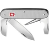 Image de VICTORINOX Outil de poche, Type: 90E