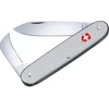 Image de VICTORINOX Outil de poche, Type: 90A