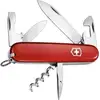 Image de VICTORINOX Outil de poche, Type: 90