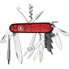 Image de VICTORINOX Outil de poche, Type: 90C