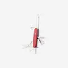 Image de Couteau Suisse 7,5cm 14 fonctions Victorinox CLIMBER